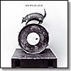 BB 203CD