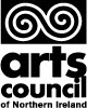 Arts Council of  Northern Ireland