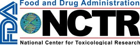 NCTR Logo