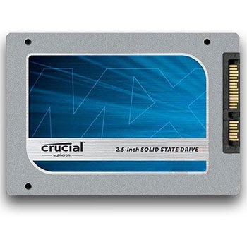 CT128MX100SSD1.jpg