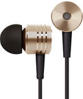 Mi In-ear Headphone(Piston Design) (Mobile App)