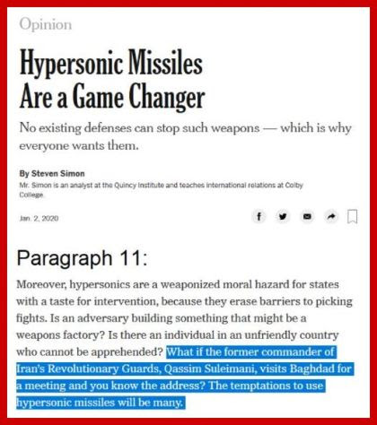 hypersonic missiles.JPG