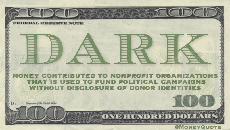 Dark-Money-Defined.jpg