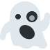 Emoji Emoji
