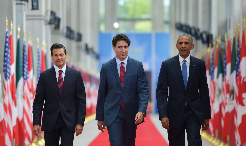 se-reunen-pena-nieto-trudeau-y-obama-en-ottawa-1f01514c1a12459c53b9b7f96e5b48d5