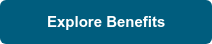 Explore Benefits