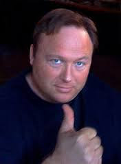 Alex Jones: Obama Bans Free Speech In The Dead Of Night (Video) Alex Jones: Obama Bans Free Speech In The Dead Of Night (Video)