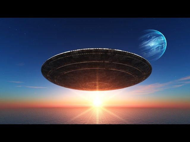 Dr. Steven Greer : Interplanetary Conflict Agenda Sddefault