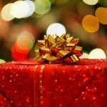 christmas-present-83119_960_720-1