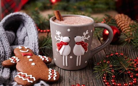 Christmas-Cup-Reindeer