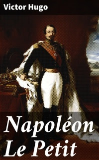 Наполеон малый. История одного преступления