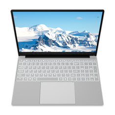 Tbook X9 Laptop 15.6 Inch I3-5005U 8G RAM 128GB SSD