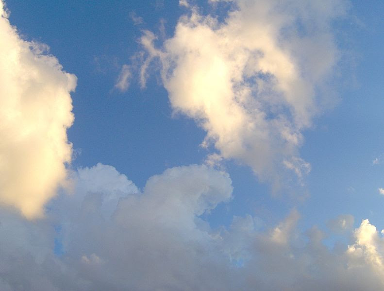 File:Sky niebo clouds chmury.jpg