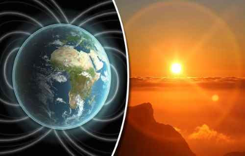 NASA Conference Announces Nibiru Planet X Comets Approach! Are Covering up Imminent Global Catastrophe