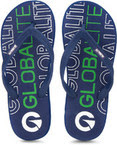 Globalite Slippers & Flip Flops