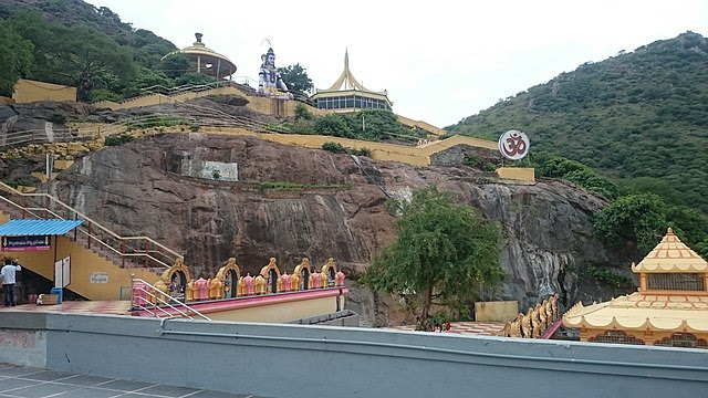 Vijayawada