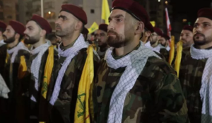 Canada focuses on “Islamophobia” while Hizballah expands operations in the country