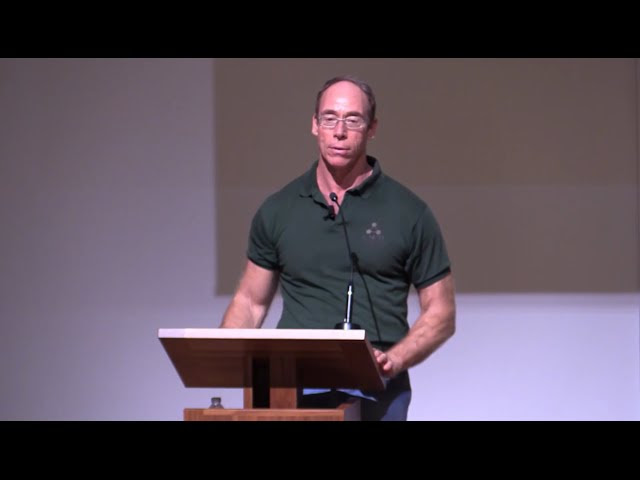 Dr. Steven Greer : $8.5 TRILLION Black-Budget Sddefault