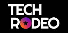 Houston Tech Rodeo