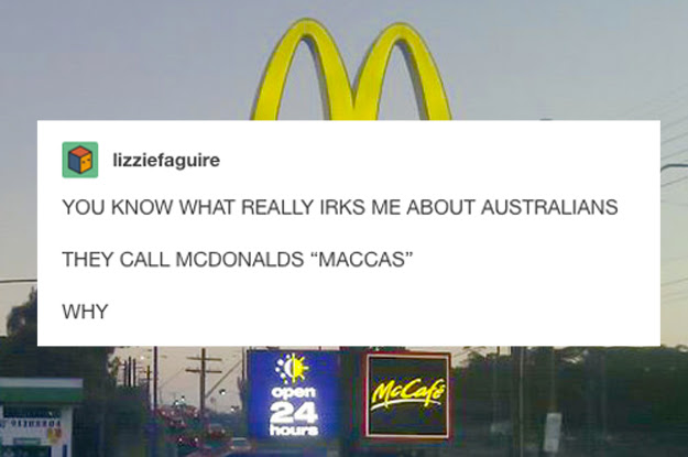 A LITTLE HUMOR FROM DOWNUNDER - OMG Tumbl3.141057