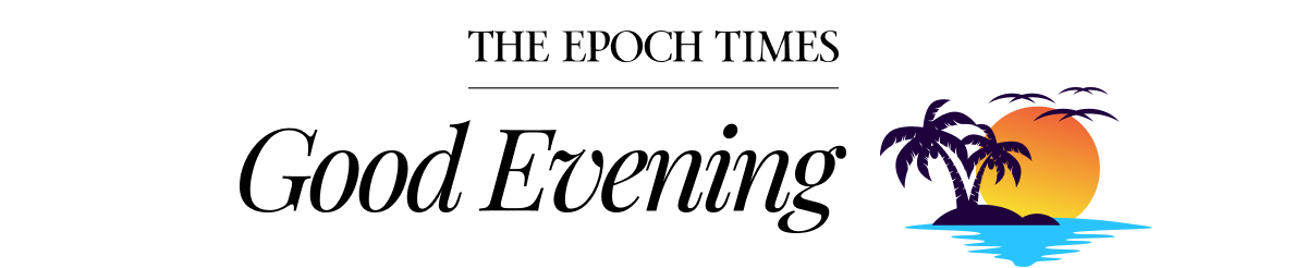 The Epoch Times