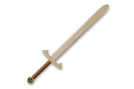 Image result for middeleeuws zwaard