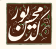 Link to محسن کدیور