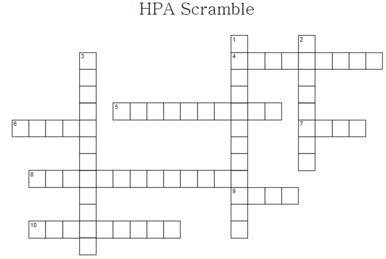 Crossword1