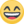 😄