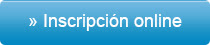 Inscribite aquí Inscribite aquí