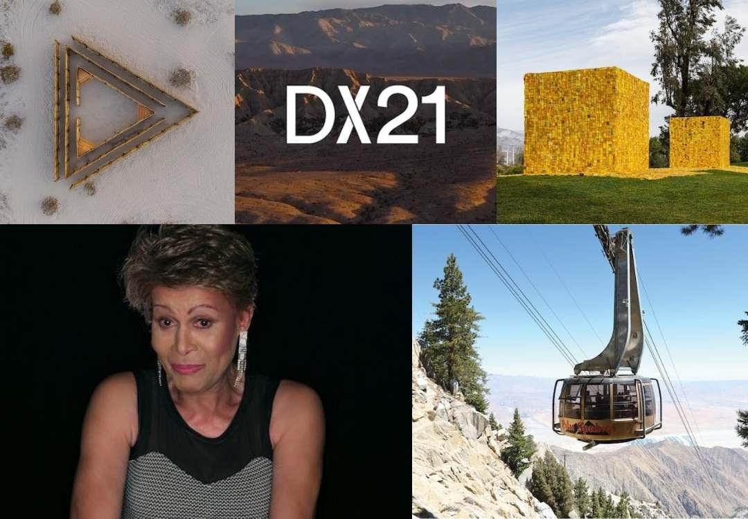 https://campaign-image.com/zohocampaigns/443550000019621016_zc_v30_1620327090804_gay_desert_guide_collage_may_07_2021.jpeg