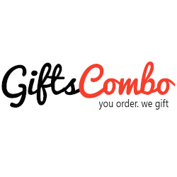 Giftcombo logo