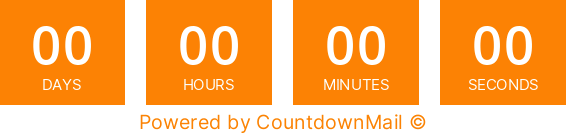 countdownmail.com