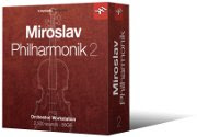 Miroslav Philharmonik 2