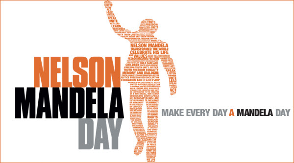 MandelaDay2014.jpg