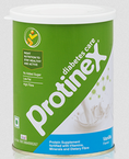 Get Free Protinex Active Box specially designed for Diabetic people - Currently only for Mumbai