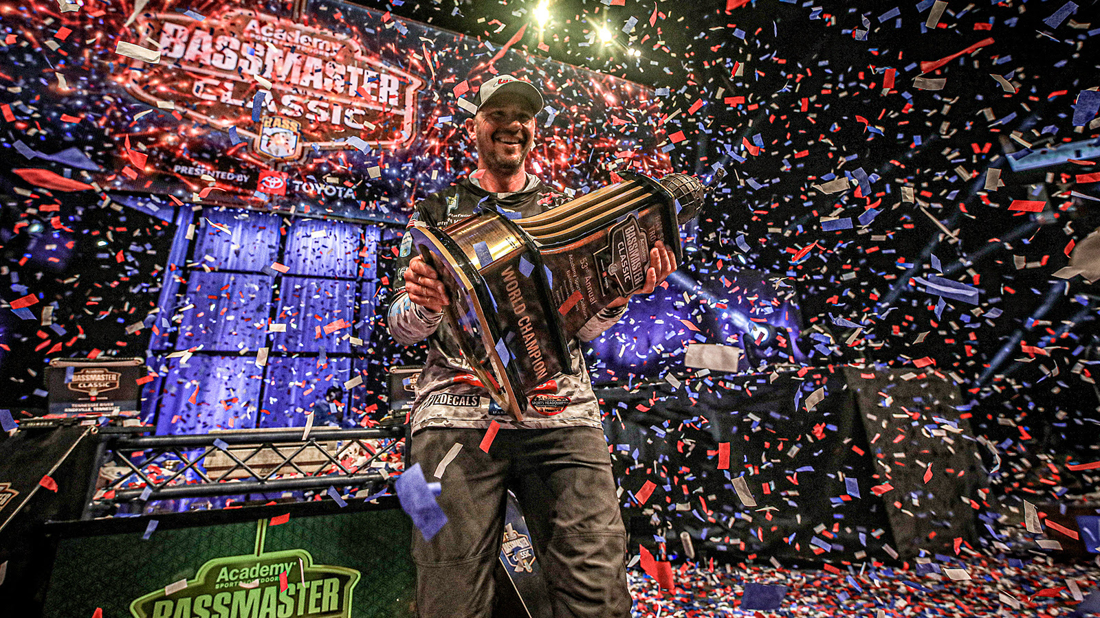 2023 Classic Champion.jpg