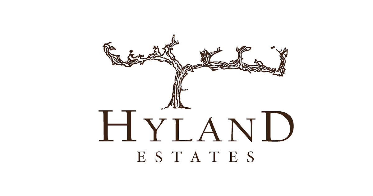 Oregon Wine and ART Project: Cloneval Celebration at Hyland Estates