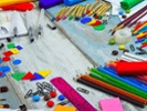 How educators are planning for new school year