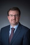 Alan Haut, SBA North Dakota District Director