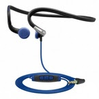 Sennheiser PMX 685i Sports Neckband Headset