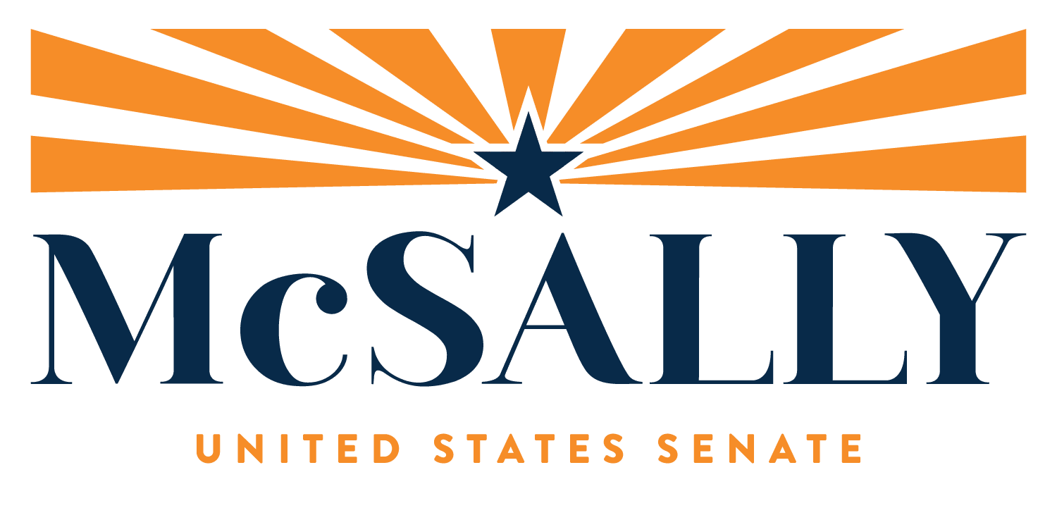 McSally for Senate