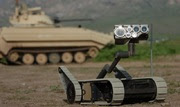 Robots