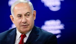 Netanyahu Sends New Israeli Government a Serious Warning About the Biden Administration