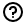 familysearch-help-icon.png