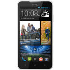 HTC Desire 516 Dual SIM Smartphone 