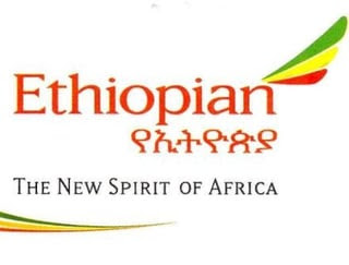 ethiopian airlines-1