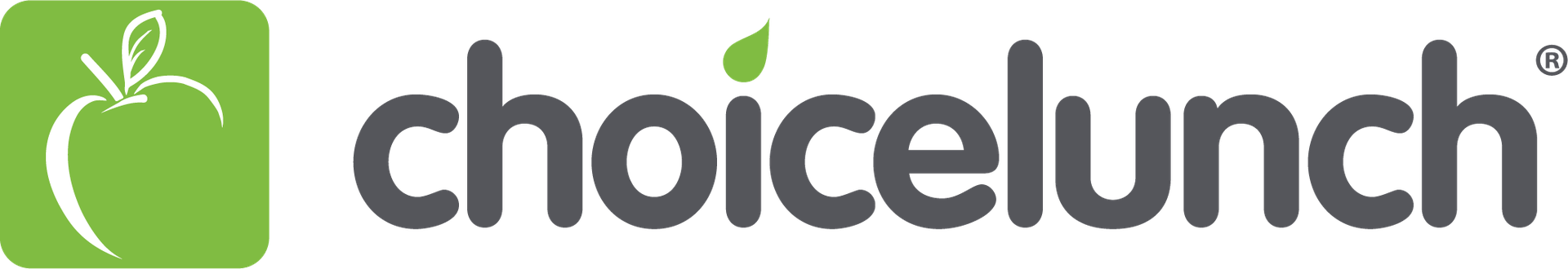 Choicelunch Logo