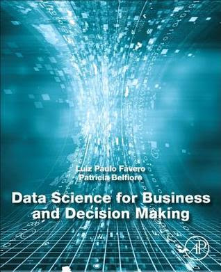 Data Science for Business and Decision Making EPUB