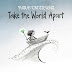 [News]Yusuf/Cat Stevens lança "Take The World Apart", single do álbum "King of a Land"